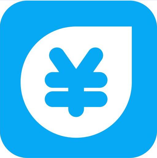 收費標準 收費標準